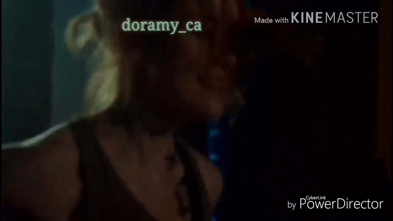 Клэри и Джейс- нелюбовь (Алёна Швец)