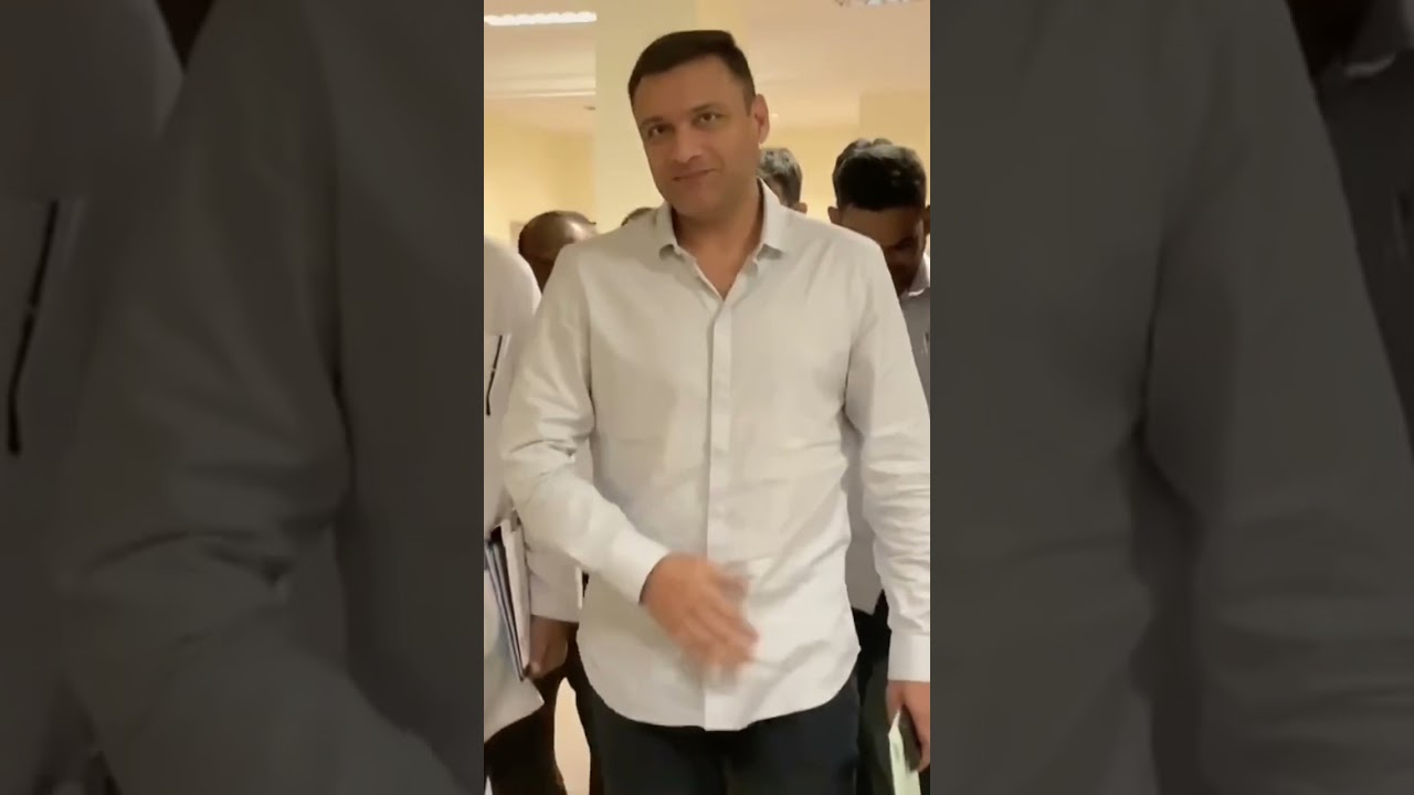#aimim #son #salaremillat #sir #akbaruddinowaisi #akbarowaisi #sir #majlis #dashing #mla #leaders