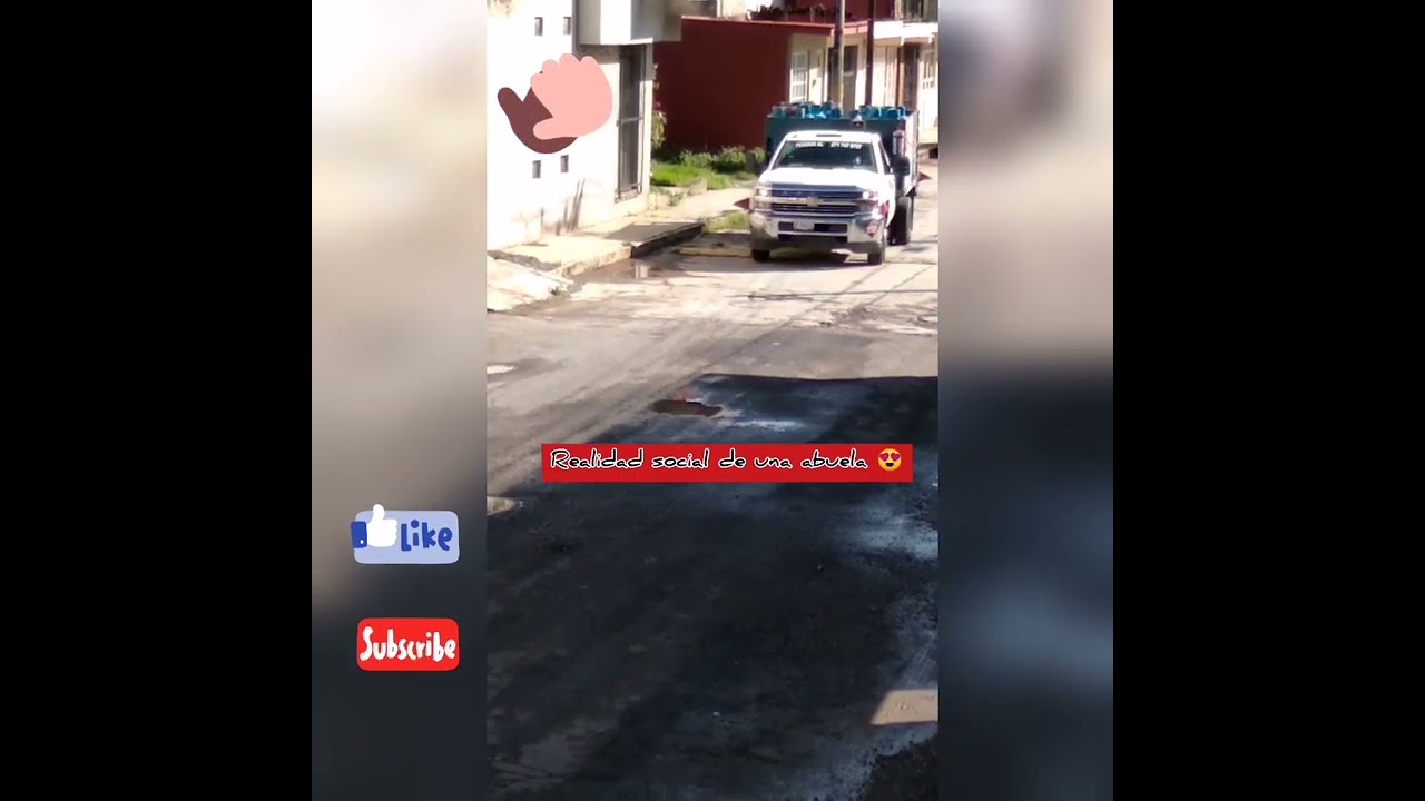 Gas del Atlántico 😍🎶