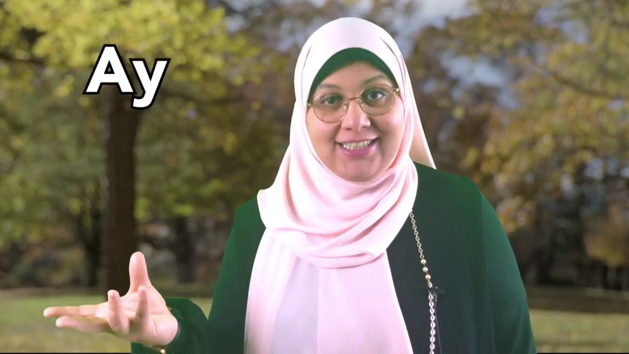 5. الشهور في اللغة التركية
