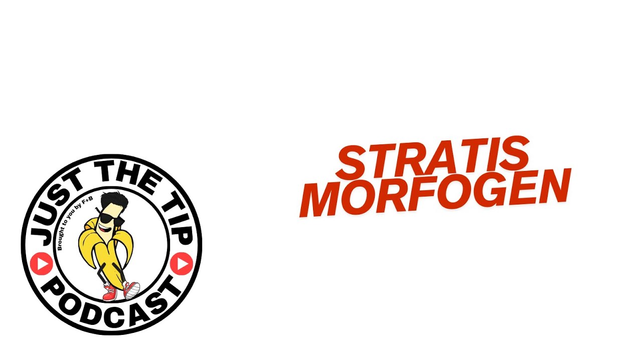 How to Disrupt the Restaurant Industry Without Failing | Stratis Morfogen