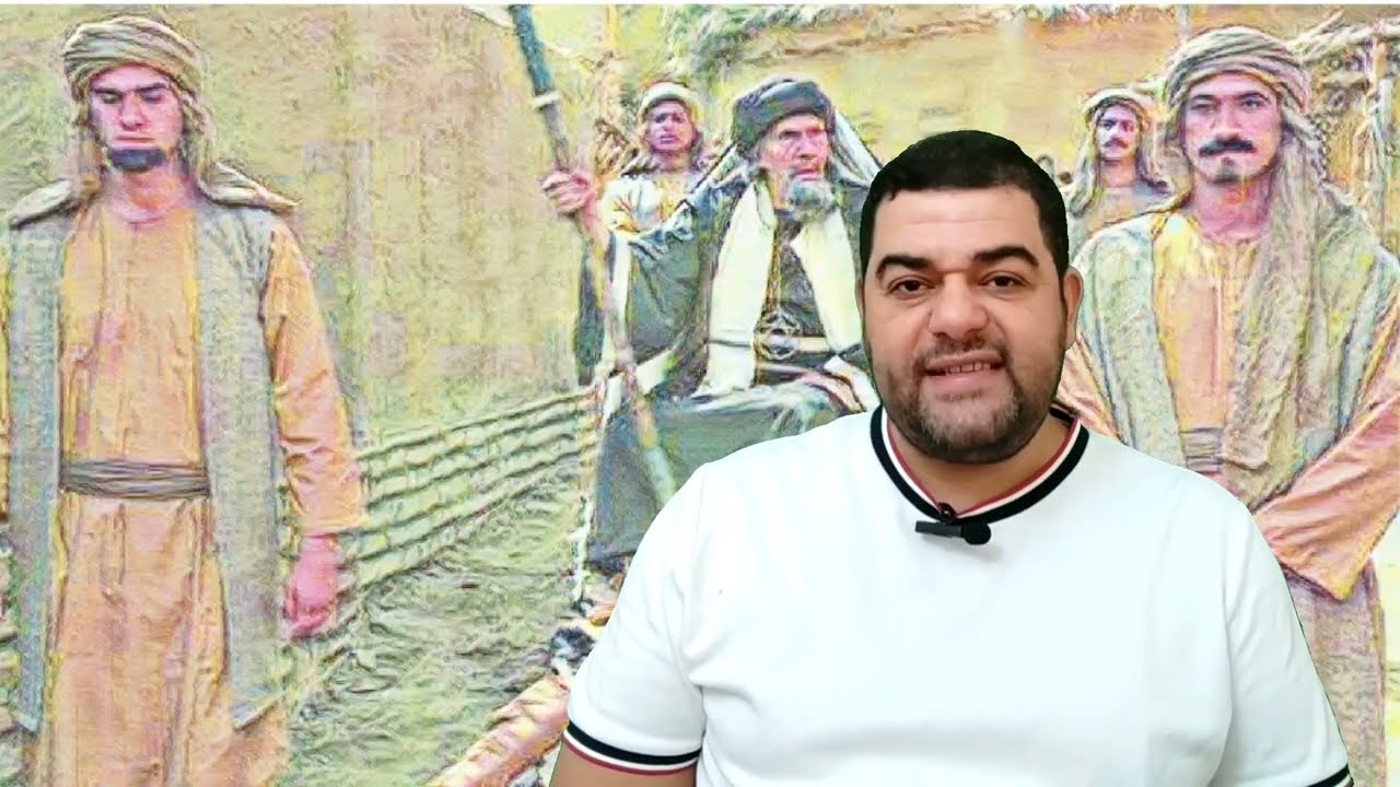 تفسير سورة البقرة ١٧٤: إن الذين يكتمون ما أنزل الله من الكتاب ويشترون به ثمنا قليلا ۙ أولئك...
