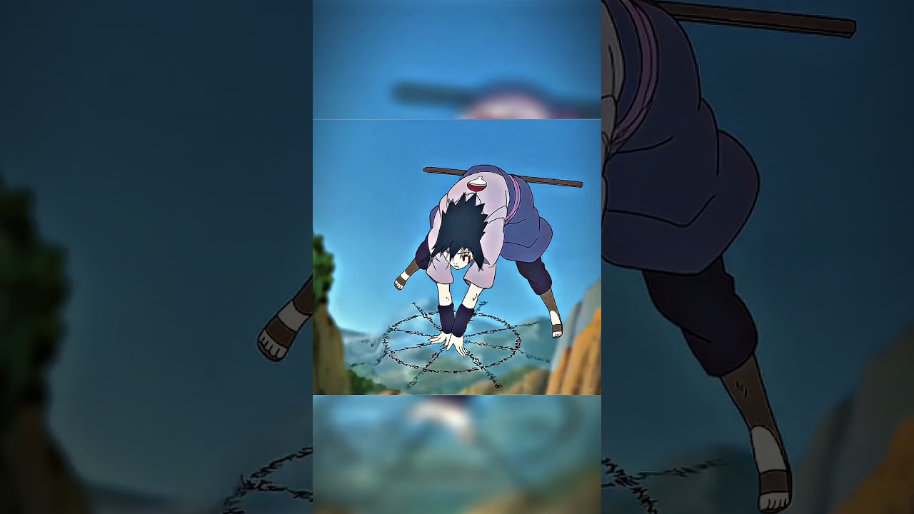 4 Shinobi Who Looked Like Losers But Shocked Everyone | 