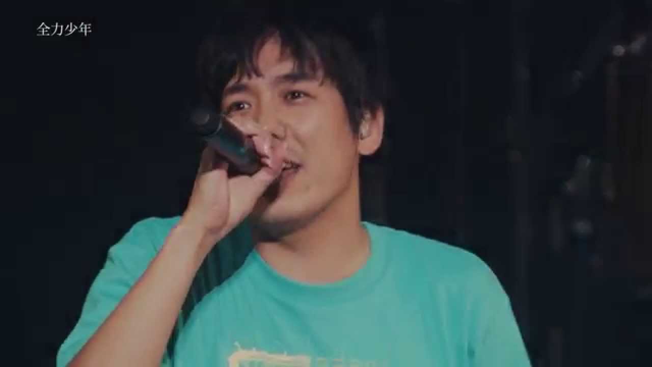 「スキマスイッチTOUR2015“SUKIMASWITCH”SPECIAL」Special Trailer