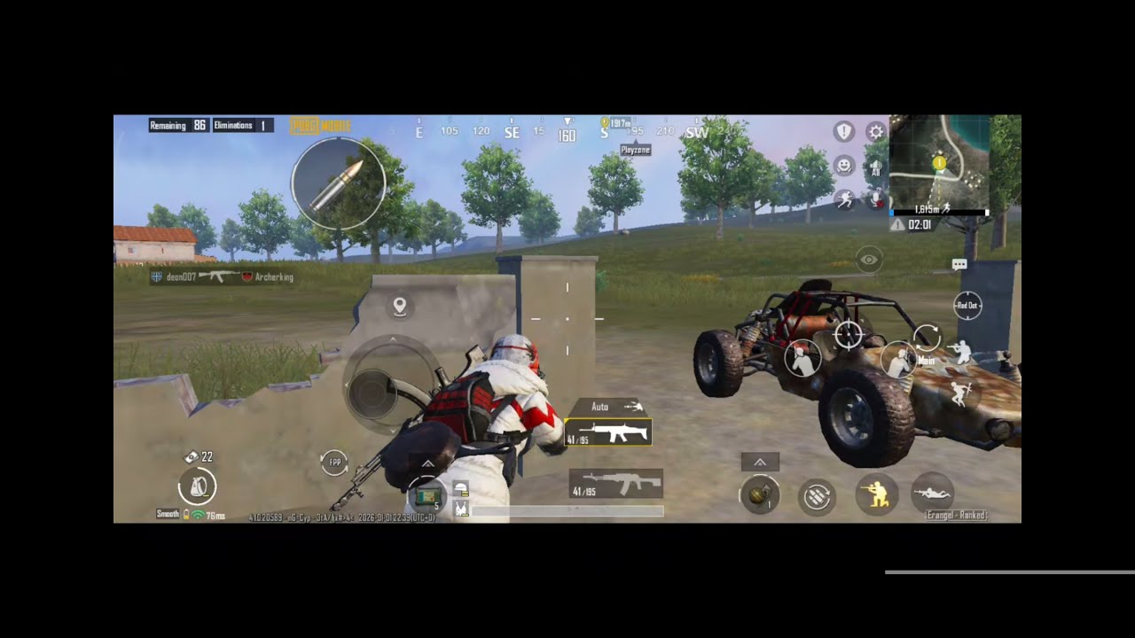 PUBG Mobile Noob to Pro Journey |Episode 14 + GYROSCOPE  LEARNING #pubgmobile #pubg #pubggameplay