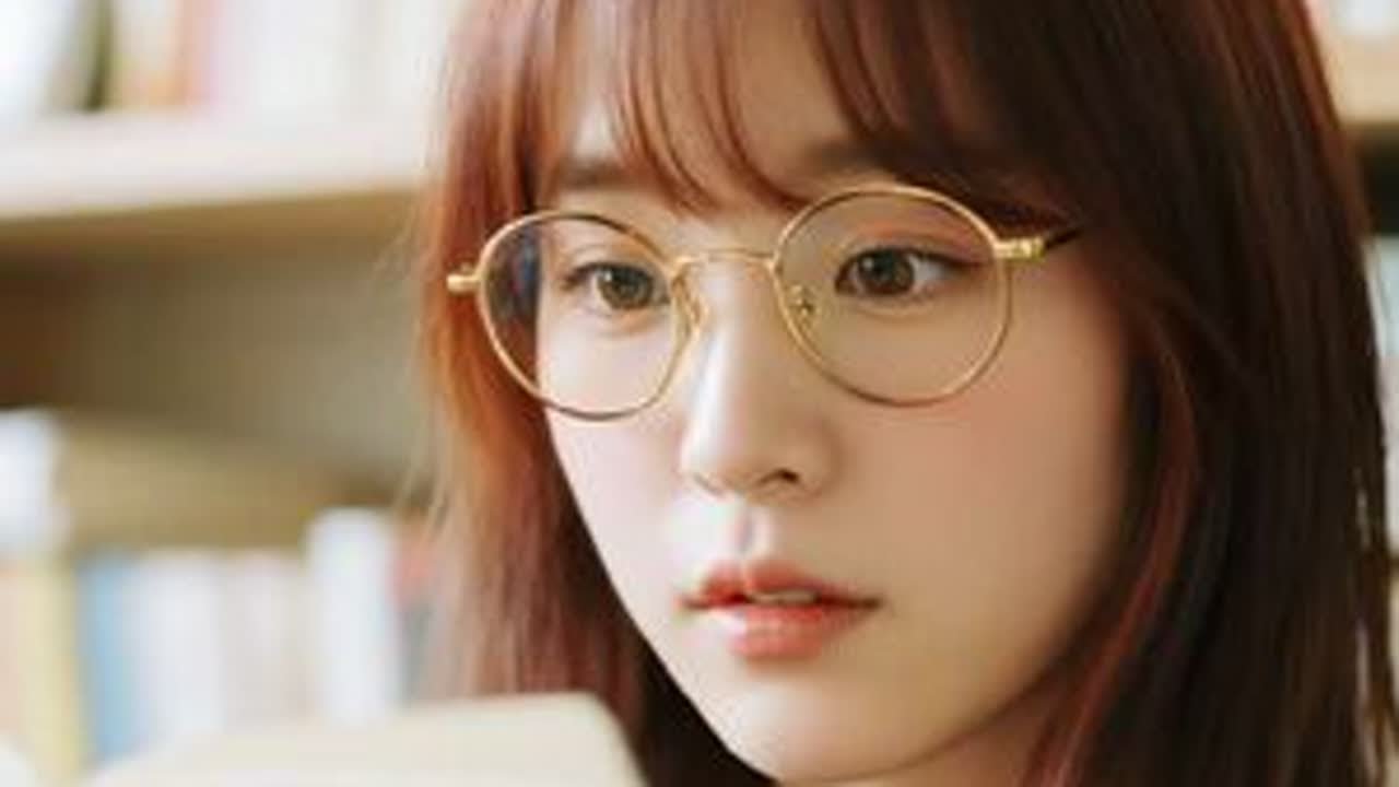 #邓紫棋香港演唱会