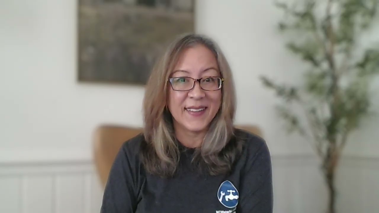 Why I Started NCWaterHeaters.com | A Raleigh Homeowner’s Story of Integrity