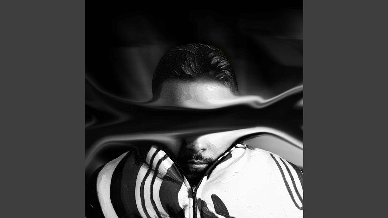 T-EXTRAÑO (RMX)