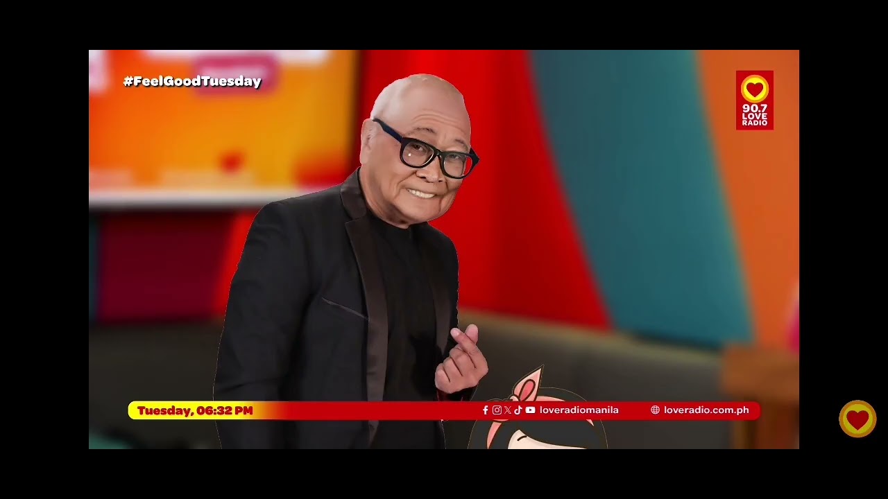 Tang Henyo Doday | October 1, 2024