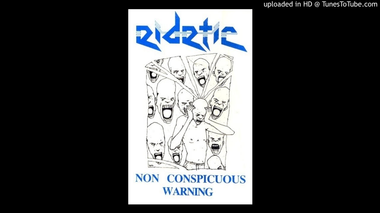 Eidetic - 
