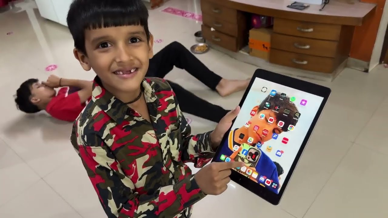 Piyush Bana Kunali 😱 Ye Kya Kiya 🤫 @Sourav Joshi Vlogs