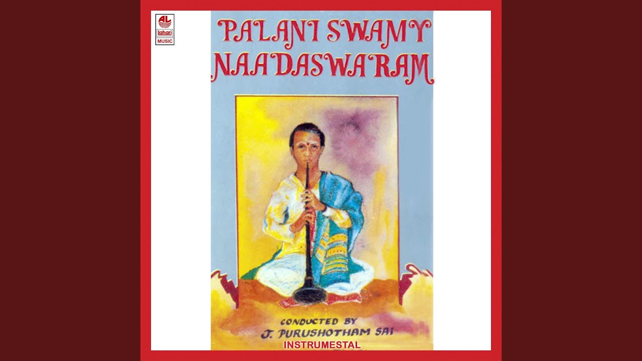 Pranamaam