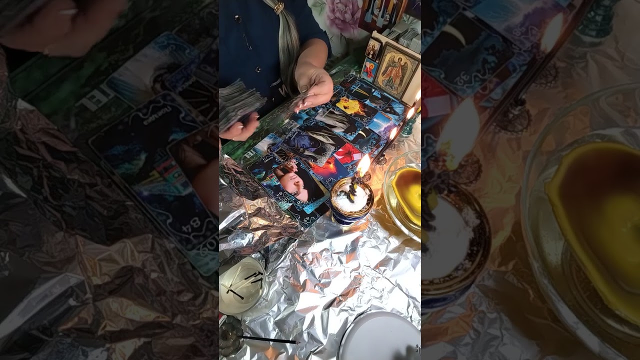 Отливка от сущностей, лярв, приворота,снимаем замки с работ.