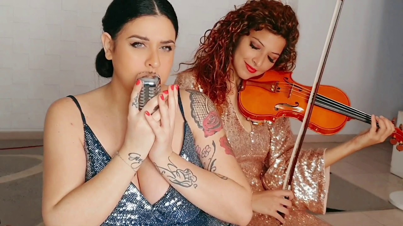 Celin Dion - my heart will go on - Titanic soundtrack