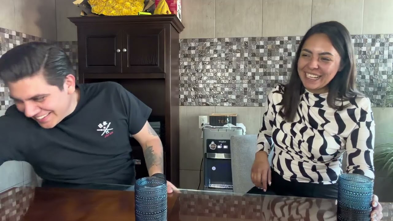 Lo que no te dicen de ser adulto…