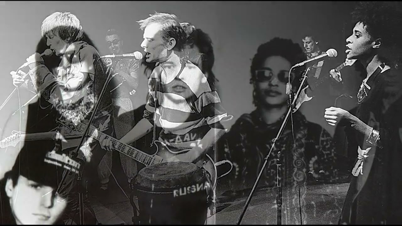 Izrael  -  Kapłani szatana