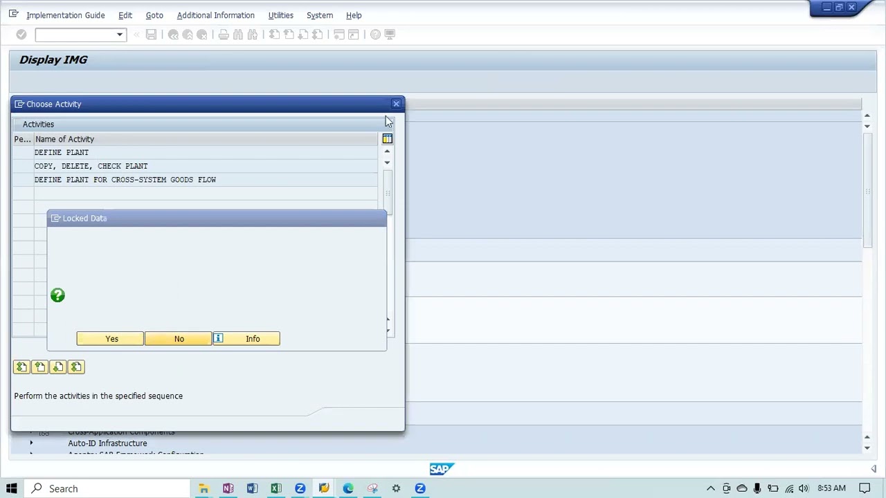 SAP SD || Make to Order Process part-02 || #Hindi #VS01