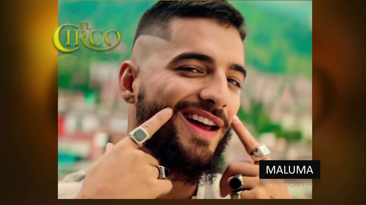 El Güimo y El Nalgorazzi 23/10/19