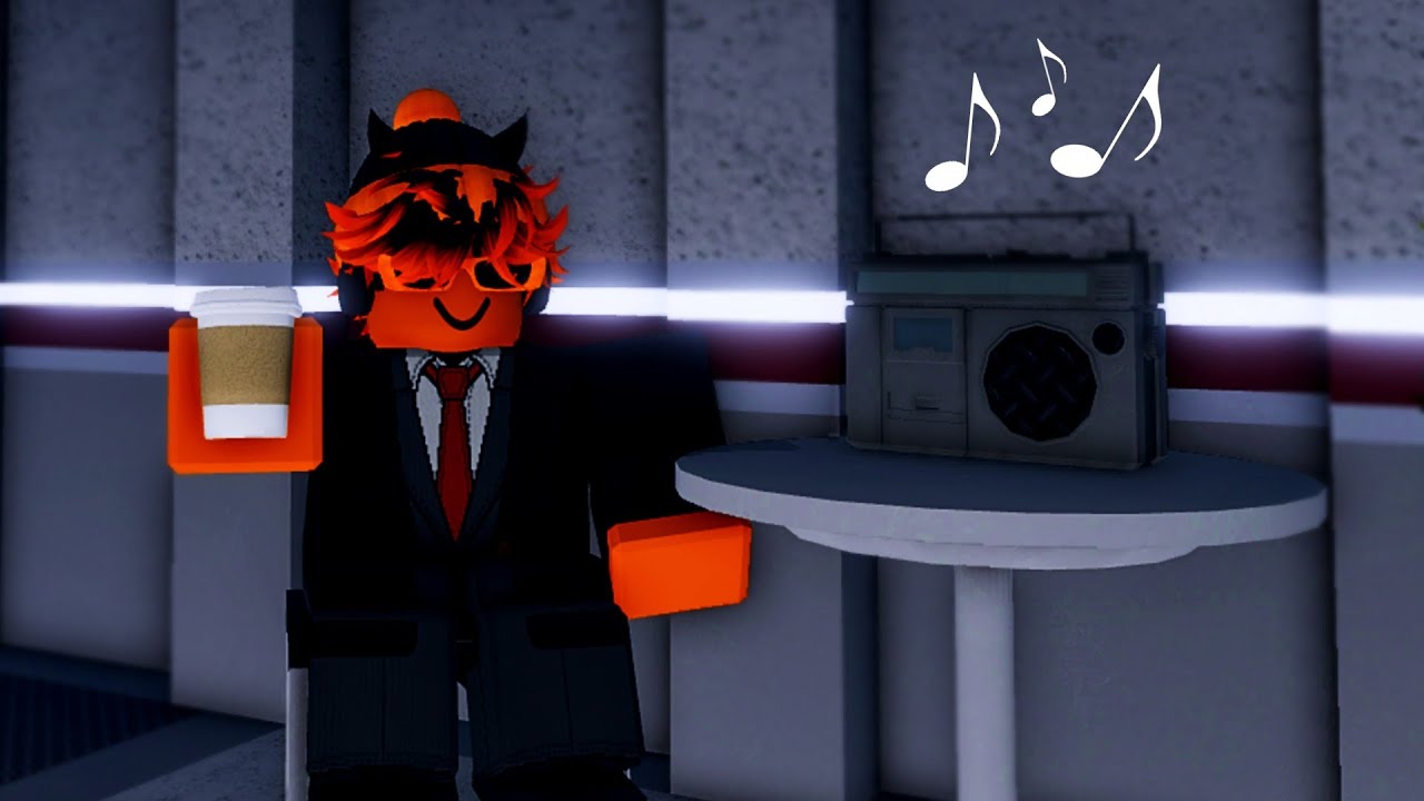 🔴scp zite zoleplay | LIVE