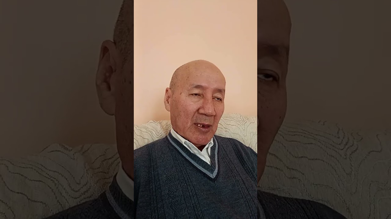 2026 ж. 8 ақпан