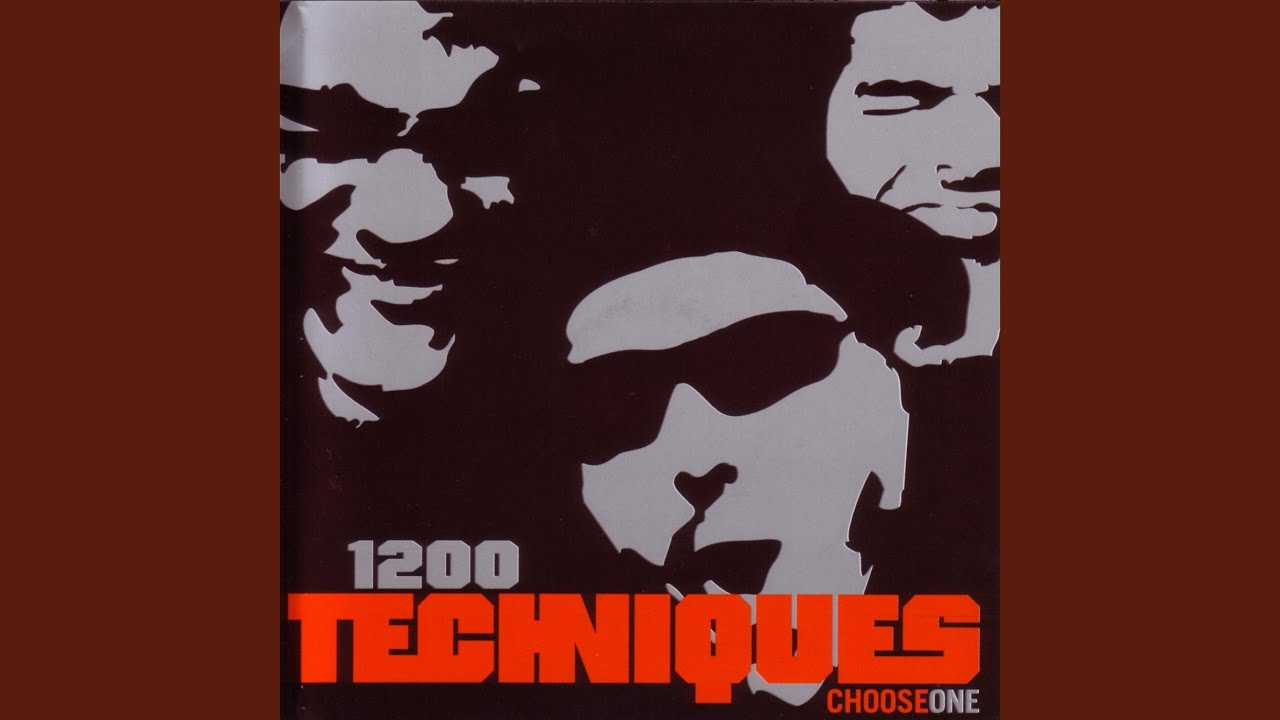1200's Theme