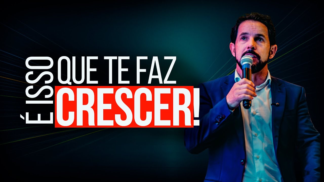 Se atender o cliente te dá medo, assista isso