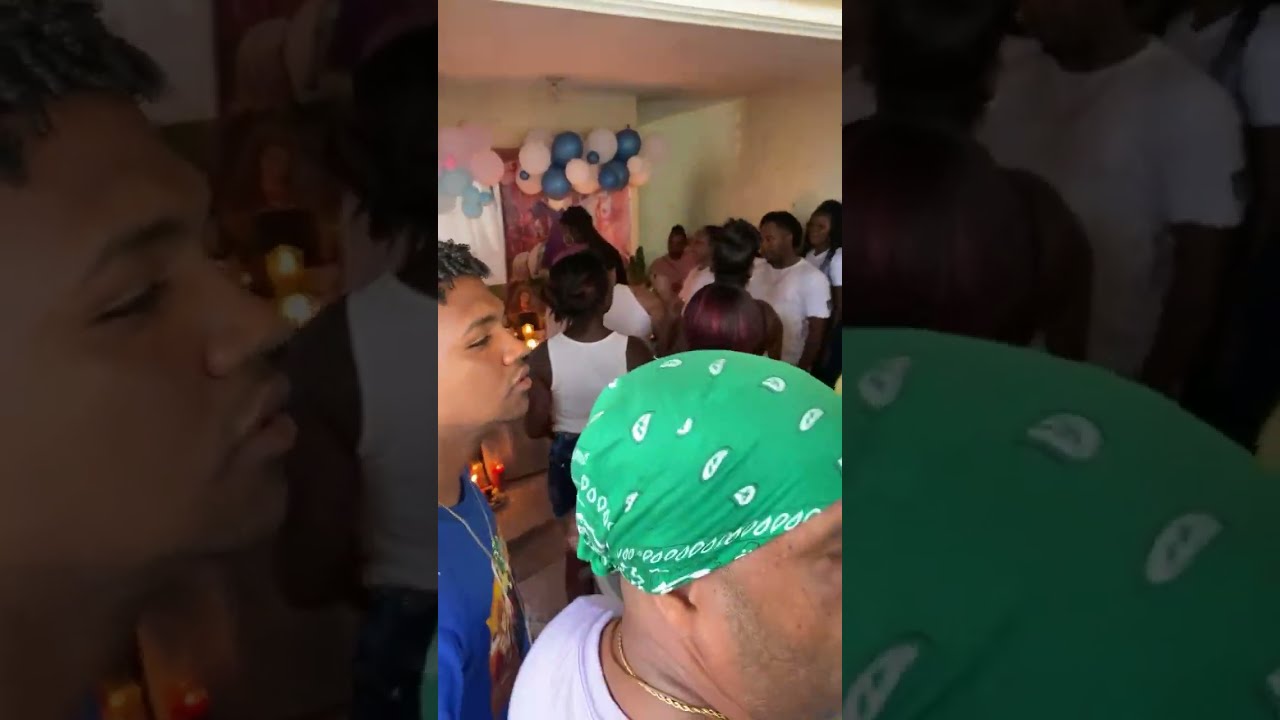 Grupo cultural Los Hijos De Juan Lele va a emitir en directo atabales San Miguel