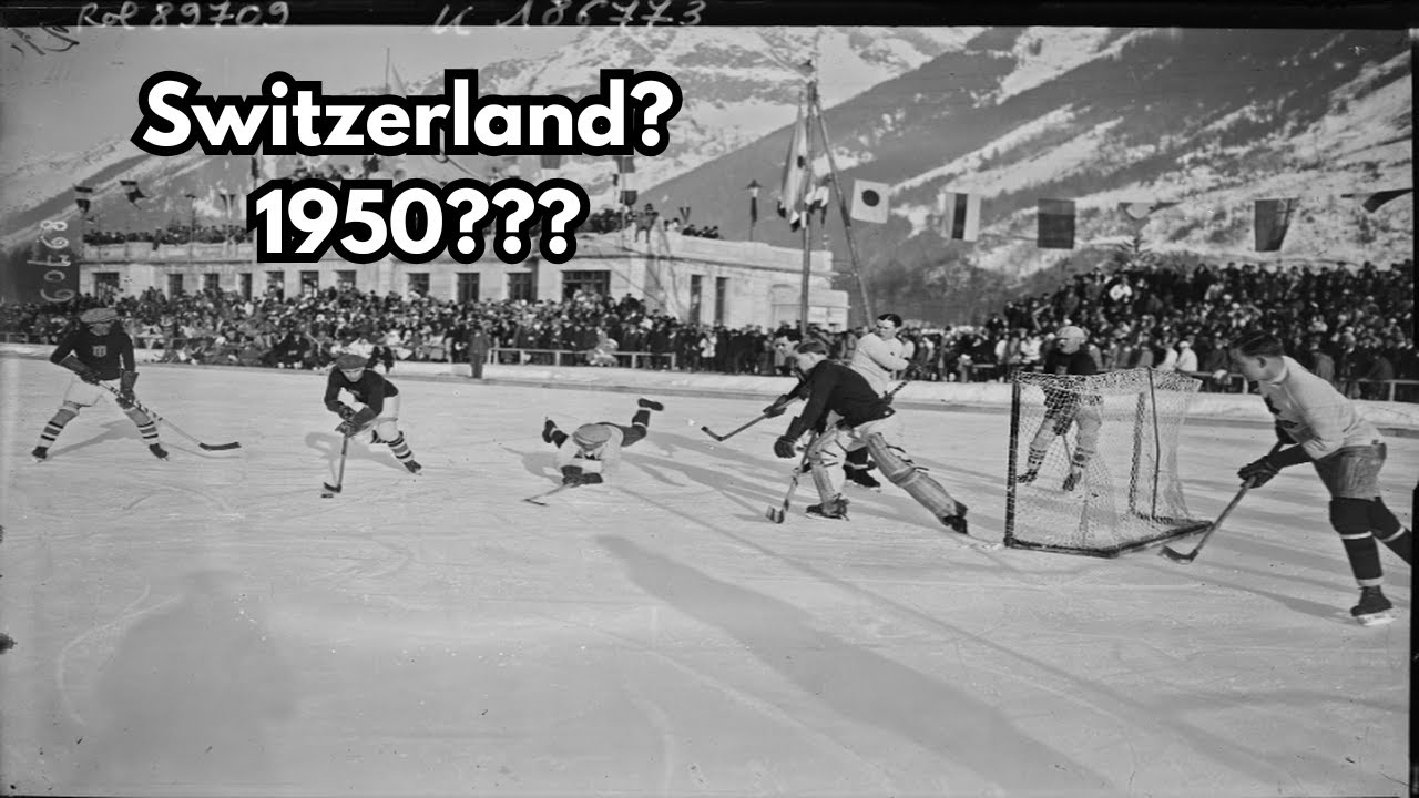 When & Where Were These Photos Taken? [WhenTaken Jan 25, 2026]