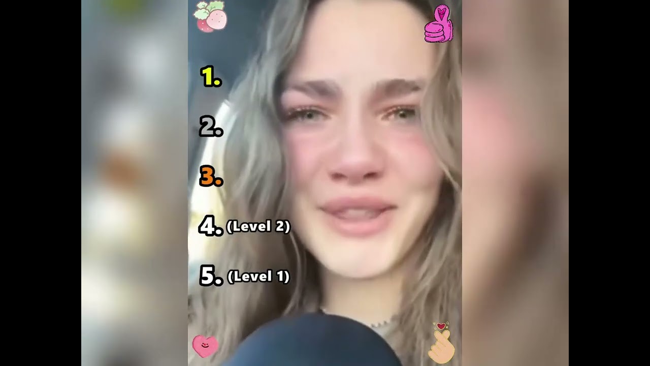 🤣👌👌👌2026 pov Must-Watch Crazy Clips Compilation #humor #fypシ #pov #fyp #foryou 😍😜