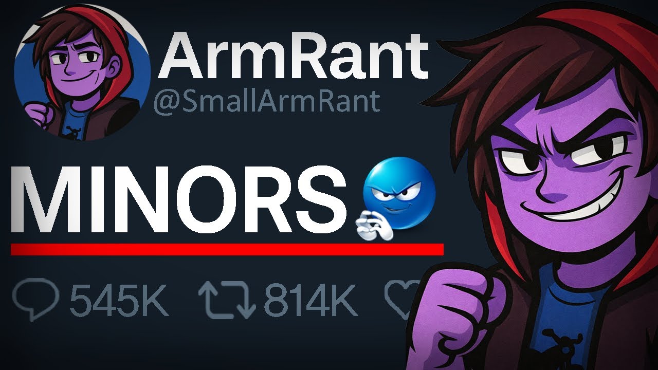 Roblox Rants Have Gone too Far&hellip; (It&rsquo;s BAD)