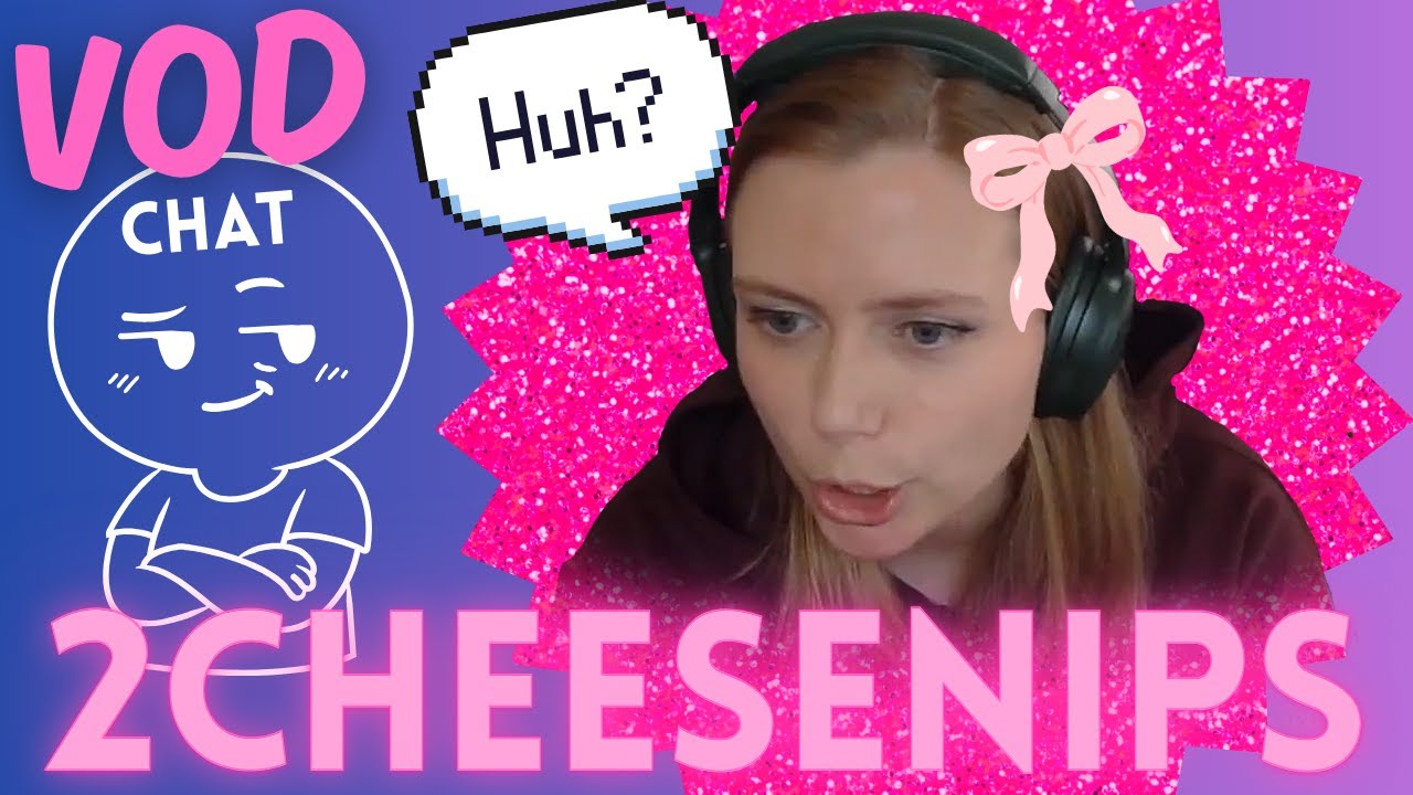 Marbles on Stream | Just Yapping