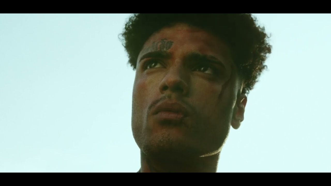 @falcaobrk  - Serra Leoa│prod. Beert│dir. Rubi