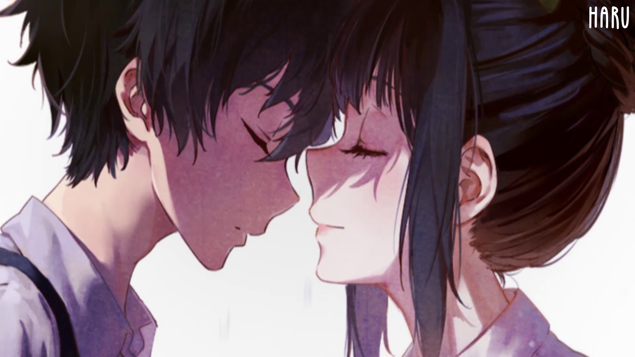 「Nightcore」→Time After Time✗