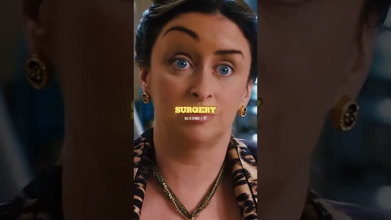 ЦРУ на другом уровне 😬 ft. Отписаться от подкаста