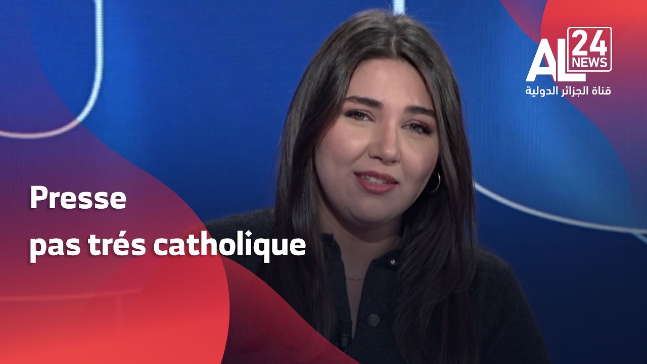 Campagne médiatique contre les imams algériens depechés pour le Ramadan en France