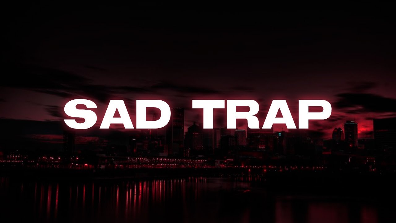 [FREE] Sad Trap Type Beat | Piano Trap Type Beat