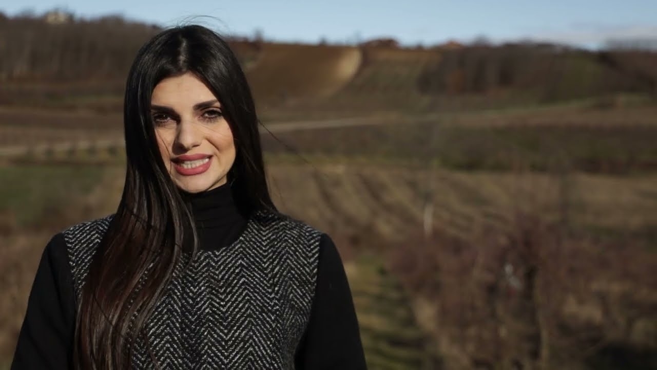 Bliže selu ep. 5 11.02.2023. Selo Vinča
