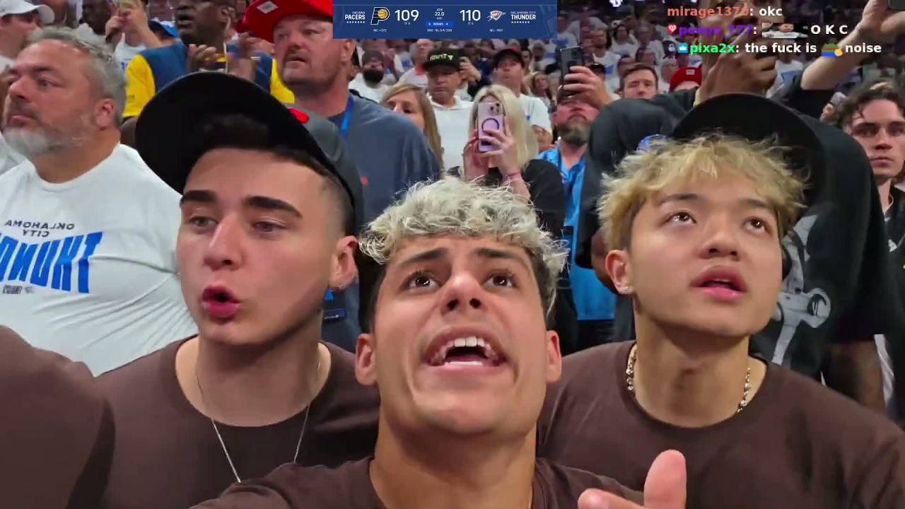 FaZe Left. The Clips Didn’t