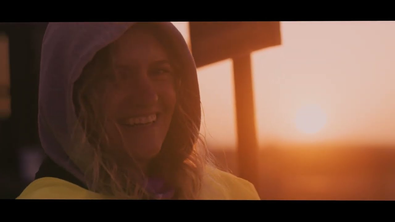Xmas Boogie 2023 at Skydive Spain / Final Video