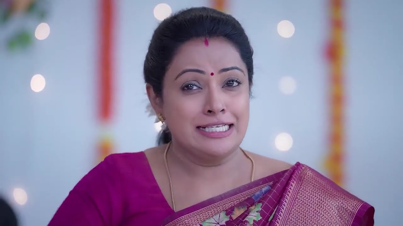 Ayali | Ep - 58 | Webisode | Aug 16 2025 | Zee Tamil
