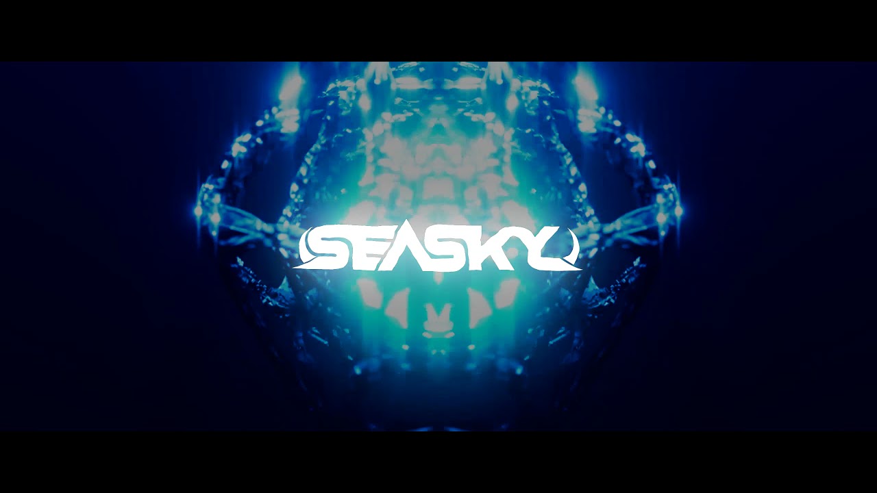 Seasky - O.M.G