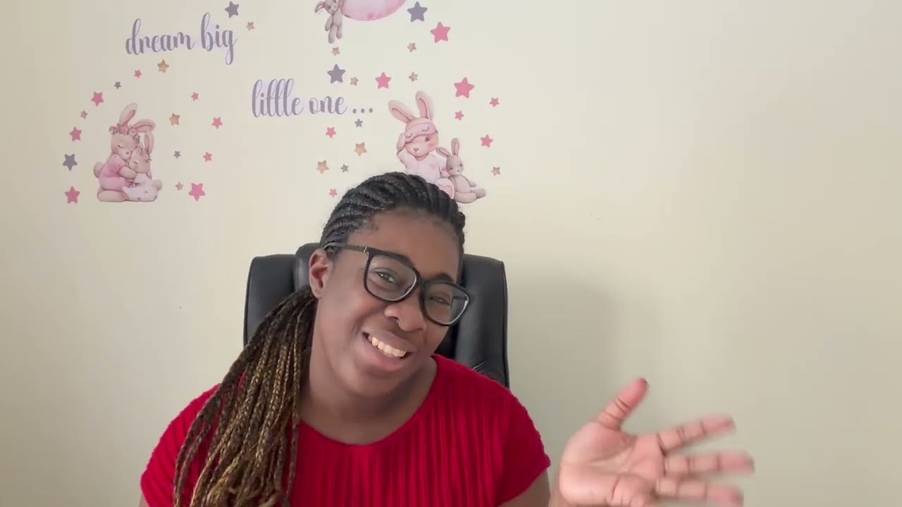 My Baby's 2 Month Checkup | Vaccines, Growth Update and Real Mom Reality