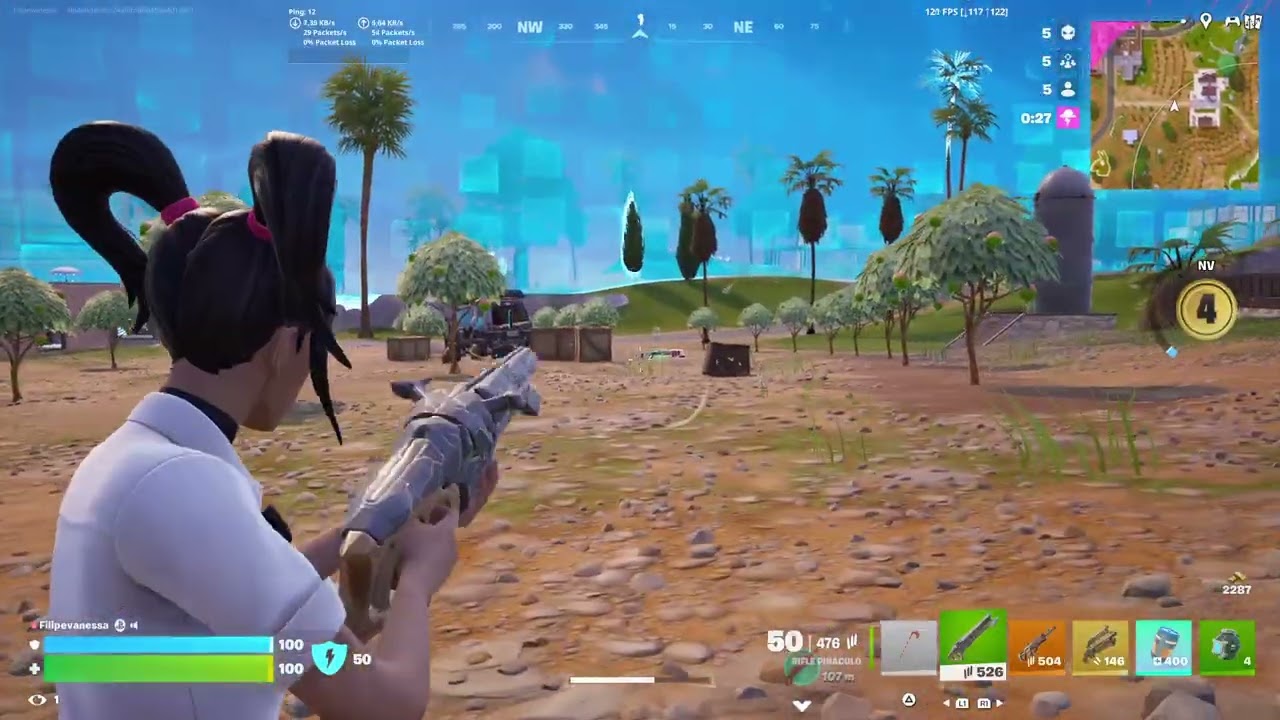 Fortnite_20260220195847