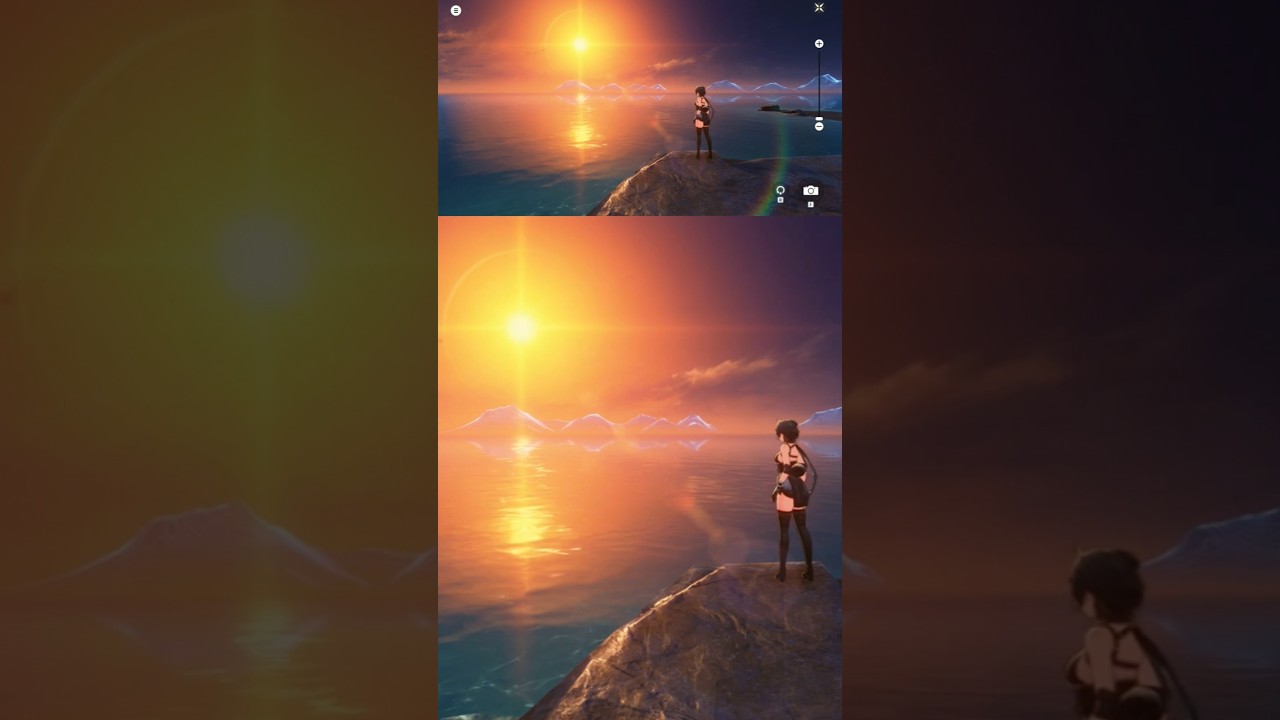 Openworld Ambience 8 
