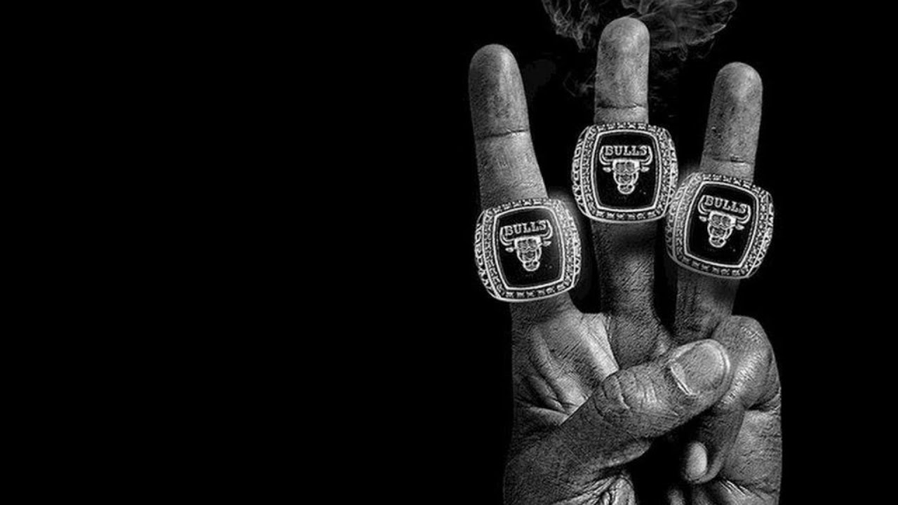 Chief Keef -  Singing to the Cheese (Audio)