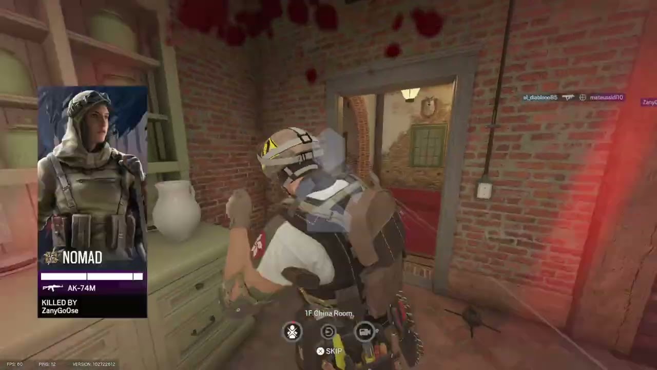 Tom Clancy's Rainbow Six Siege_20260214155907