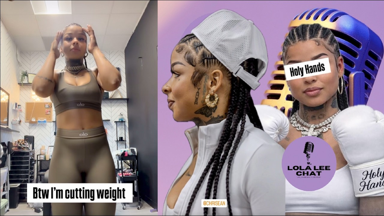 Обновление от Кристиан! Удаление татуировок! Наращивание ресниц! Тело в восторге! 27.02.2026