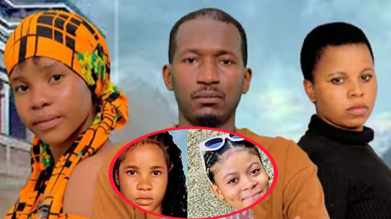 MATRIDA WA DUNIA, AFARIKI KWENYE DUNIA