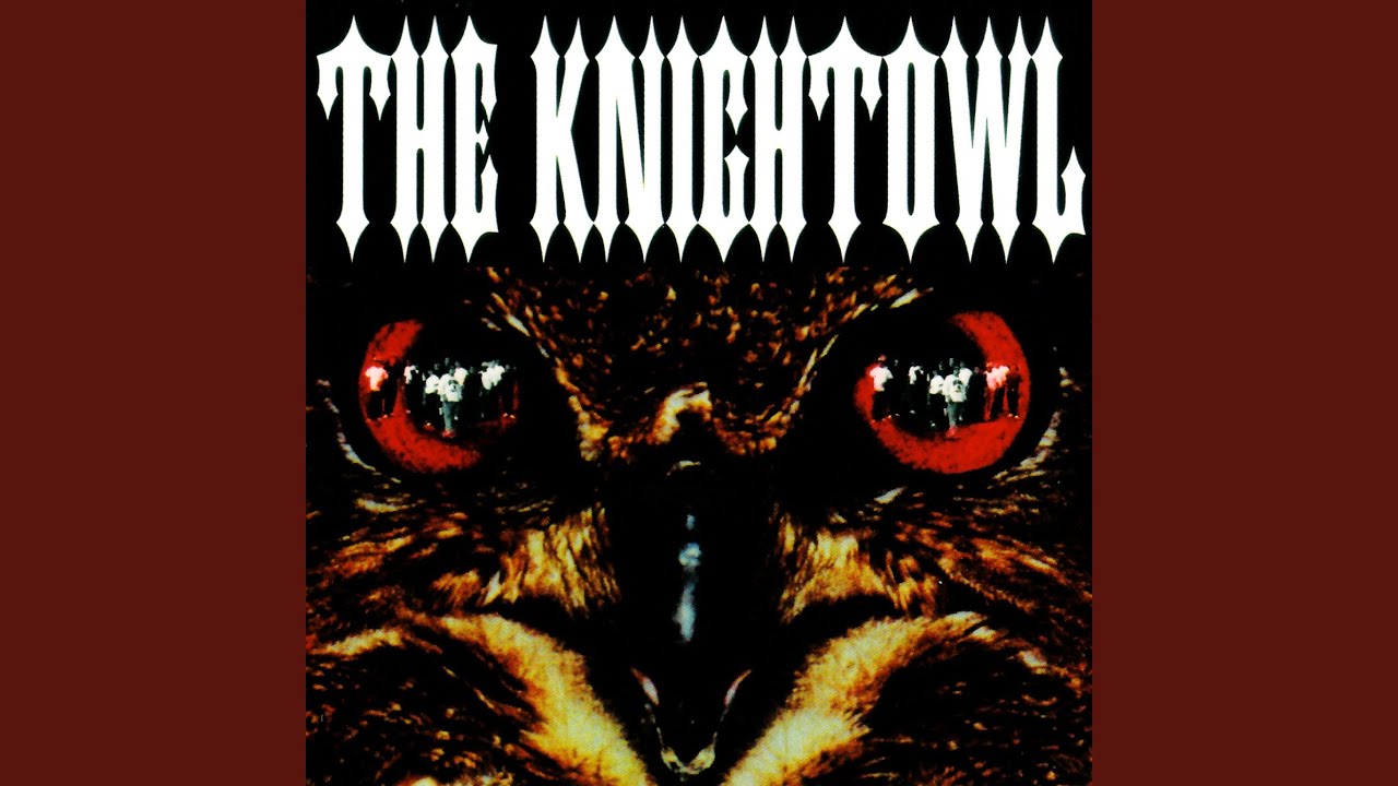 Finger On the Trigger (feat. Mr. Lil One)