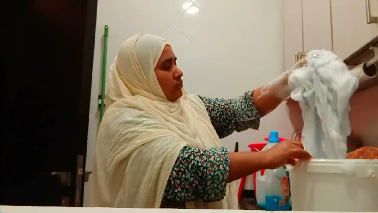 দুবাই চারপাশে এত শব্দ বাইরে বের হতে ভয় লাগে ll Dubai life 